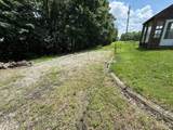 1230 Thomason Cemetery Rd - Photo 20