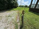 1230 Thomason Cemetery Rd - Photo 21