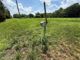 1230 Thomason Cemetery Rd - Photo 22