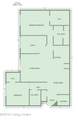 9502 Magnolia Ridge Dr - Photo 42