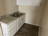1145 Louis Coleman Jr Dr - Photo 15