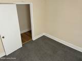 1145 Louis Coleman Jr Dr - Photo 16