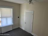 1145 Louis Coleman Jr Dr - Photo 17