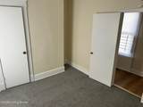 1145 Louis Coleman Jr Dr - Photo 18