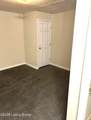 1145 Louis Coleman Jr Dr - Photo 19