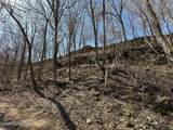 1220 Thomason Cemetery Rd - Photo 13