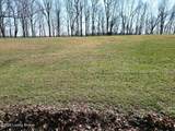 1220 Thomason Cemetery Rd - Photo 14