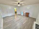 3320 Bardstown Rd - Photo 9