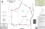 1012 Hardin Mill Mattingly Rd - Photo 1