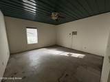 1012 Hardin Mill Mattingly Rd - Photo 10