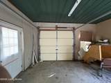 1012 Hardin Mill Mattingly Rd - Photo 11
