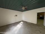 1012 Hardin Mill Mattingly Rd - Photo 12