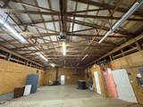 1012 Hardin Mill Mattingly Rd - Photo 13