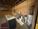 1012 Hardin Mill Mattingly Rd - Photo 14