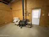 1012 Hardin Mill Mattingly Rd - Photo 15