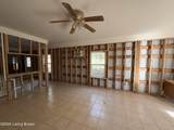 1012 Hardin Mill Mattingly Rd - Photo 16