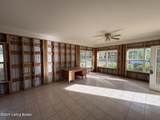 1012 Hardin Mill Mattingly Rd - Photo 17