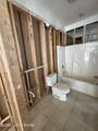 1012 Hardin Mill Mattingly Rd - Photo 18