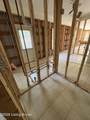 1012 Hardin Mill Mattingly Rd - Photo 19