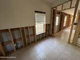 1012 Hardin Mill Mattingly Rd - Photo 20