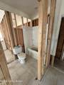 1012 Hardin Mill Mattingly Rd - Photo 21