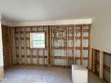 1012 Hardin Mill Mattingly Rd - Photo 23