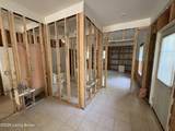 1012 Hardin Mill Mattingly Rd - Photo 24