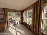 1012 Hardin Mill Mattingly Rd - Photo 26