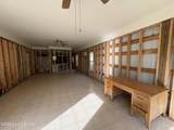 1012 Hardin Mill Mattingly Rd - Photo 27
