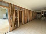 1012 Hardin Mill Mattingly Rd - Photo 28