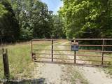 1012 Hardin Mill Mattingly Rd - Photo 29