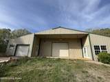 1012 Hardin Mill Mattingly Rd - Photo 3