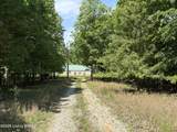 1012 Hardin Mill Mattingly Rd - Photo 30