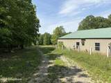 1012 Hardin Mill Mattingly Rd - Photo 31