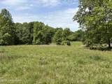 1012 Hardin Mill Mattingly Rd - Photo 32