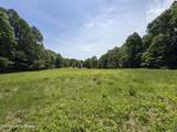 1012 Hardin Mill Mattingly Rd - Photo 33