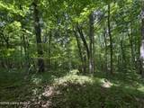 1012 Hardin Mill Mattingly Rd - Photo 34