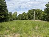 1012 Hardin Mill Mattingly Rd - Photo 35