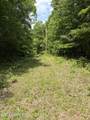 1012 Hardin Mill Mattingly Rd - Photo 36