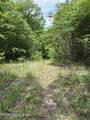 1012 Hardin Mill Mattingly Rd - Photo 37