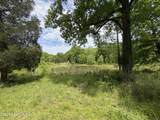 1012 Hardin Mill Mattingly Rd - Photo 38