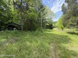 1012 Hardin Mill Mattingly Rd - Photo 39