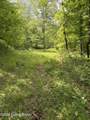 1012 Hardin Mill Mattingly Rd - Photo 40