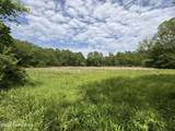 1012 Hardin Mill Mattingly Rd - Photo 42