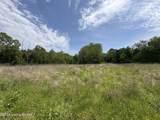 1012 Hardin Mill Mattingly Rd - Photo 43