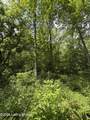 1012 Hardin Mill Mattingly Rd - Photo 44