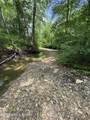 1012 Hardin Mill Mattingly Rd - Photo 45