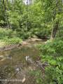 1012 Hardin Mill Mattingly Rd - Photo 46