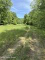1012 Hardin Mill Mattingly Rd - Photo 47