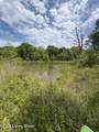 1012 Hardin Mill Mattingly Rd - Photo 48